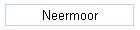 Neermoor