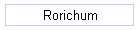 Rorichum