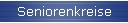 Seniorenkreise