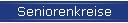 Seniorenkreise