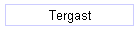 Tergast