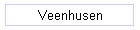 Veenhusen