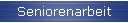 Seniorenarbeit
