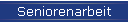 Seniorenarbeit