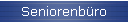 Seniorenbro