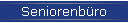 Seniorenbro
