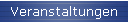 Veranstaltungen