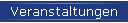 Veranstaltungen